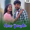 About Haw Danda Song